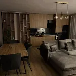 Apartment Charming Escape