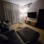 Apartment Charming Escape *