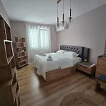 Apartment Charming Escape *